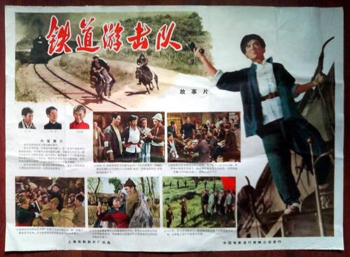 开个人存款证明 必须本人到场么