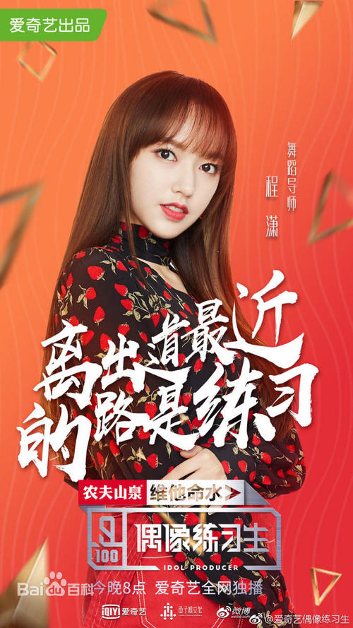 莱因哈特大学本科毕业证